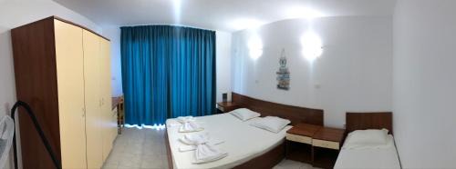 Sveti Vlas Wohnung | PS Apartment/SunCoast Resort