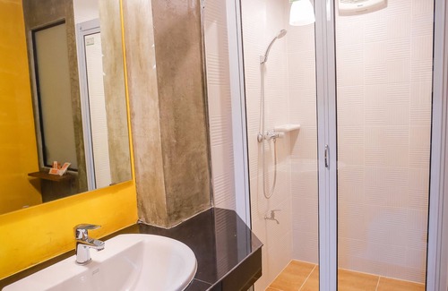 Kho Hong Hotel | PS Extra Hotel