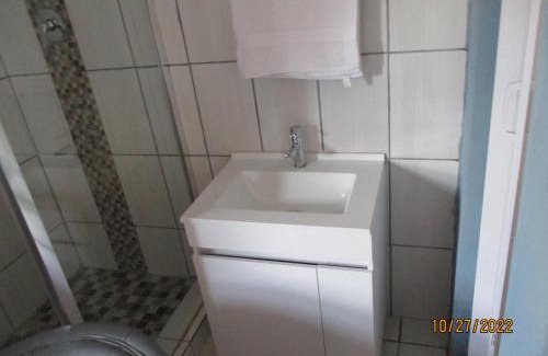 Klerksdorp Haus | PS GOOD TIME GUEST HOUSE Contractor Group Accommodation Klerksdorp