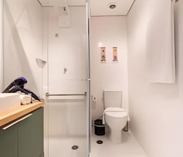 Butanta Wohnung | PS610 Próximo ao Metrô Butantã, USP e Estádio do MorumBIS