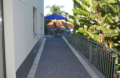 Gaula Haus | Descobrir Madeira com Carro Grátis
