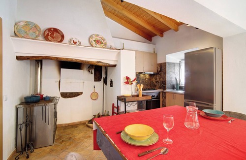 Fonte do Bispo Villa | Villa 'Casa Da Maria Teresa V3' mit Gemeinschaftspool, WLAN und Klimaanlage