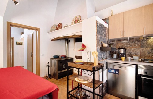 Fonte do Bispo Villa | Villa 'Casa Da Maria Teresa V3' mit Gemeinschaftspool, WLAN und Klimaanlage