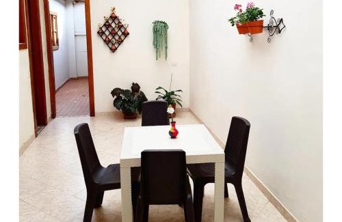 Zapatoca Haus | Pueblito viejo, tu casa por días o temporadas