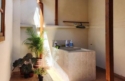 Zapatoca Haus | Pueblito viejo, tu casa por días o temporadas