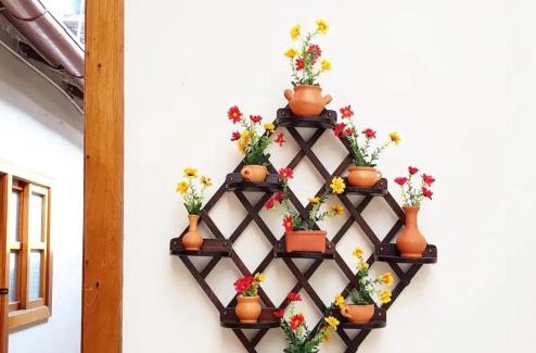 Zapatoca Haus | Pueblito viejo, tu casa por días o temporadas