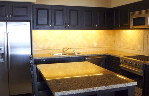 Pedregal Resort | Pueblo Bonito Montecristo Luxury Villas - All Inclusive