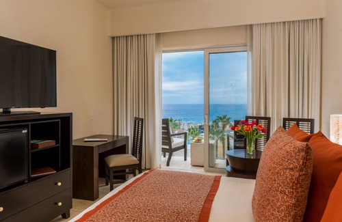 Paraiso Escondido Resort | Pueblo Bonito Pacifica Golf & Spa Resort -All Inclusive-Adult Only