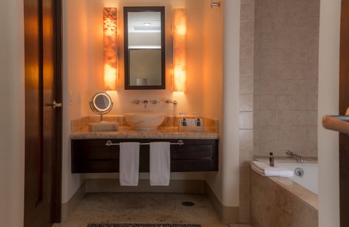 Paraiso Escondido Resort | Pueblo Bonito Pacifica Golf & Spa Resort -All Inclusive-Adult Only