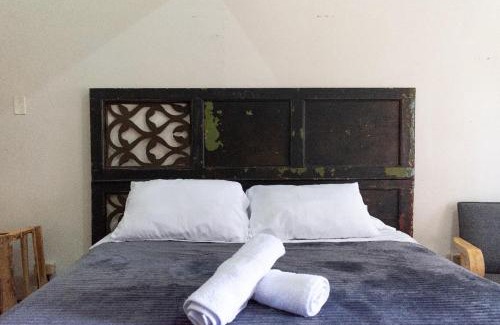 Anserma Sonstige | Puertas de San Pedro Hospedaje Campestre