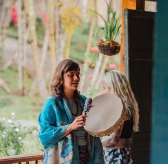 Anserma Sonstige | Puertas de San Pedro Hospedaje Campestre