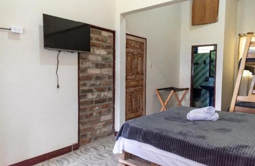 Anserma Sonstige | Puertas de San Pedro Hospedaje Campestre