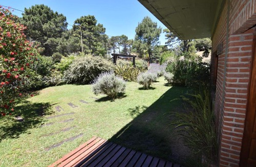 Valeria del Mar Wohnung | Puerto Carrasco