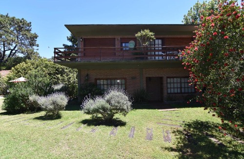 Valeria del Mar Wohnung | Puerto Carrasco