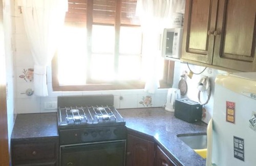 Valeria del Mar Wohnung | Puerto Carrasco