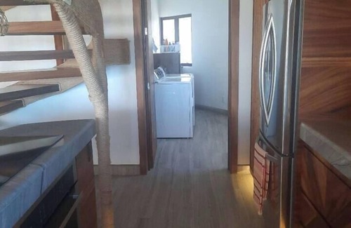 Puerto Vallarta Resort | Luxurious 6-villa private oceanfront resort in Riviera Nayarit