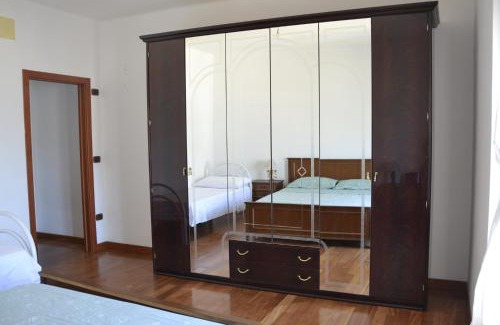 Mola di Bari Wohnung | Puglia Meravigliosa