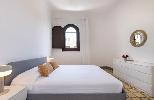 Constanti Wohnung | Pujol Barbera by Unik Vacation