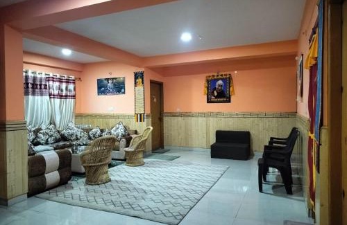 Tabo Haus | Pullkit Homestay by StayApart