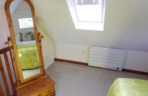 Littlebredy Haus | Pump Lodge