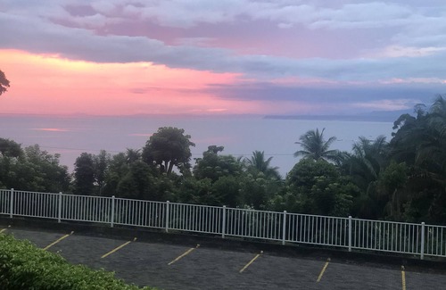 Punta Leona Wohnung | PUNTA LEONA PLAYA BLANCA COSTA RICA 1