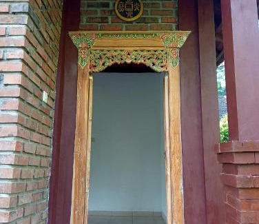 Penebel Haus | Purana Guest House