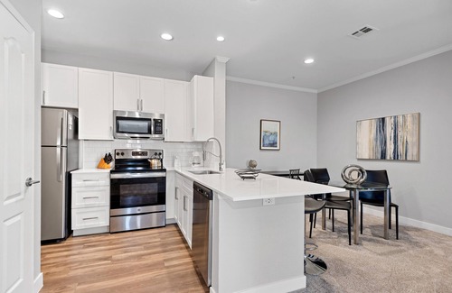 McDowell Mountain Apartments Wohnung | Pure Suites 2 Bed Scottsdale McDowell Mountain Ranch Gym Pool