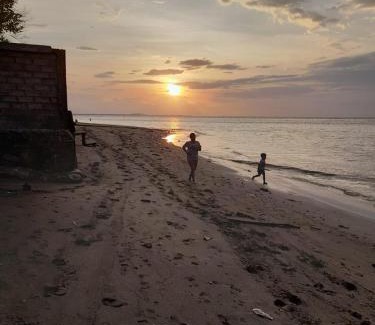 Tanjung Hotel | Puri Lestari Official
