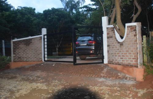 Bommayapalayam Haus | Purity Stay by Crib Community