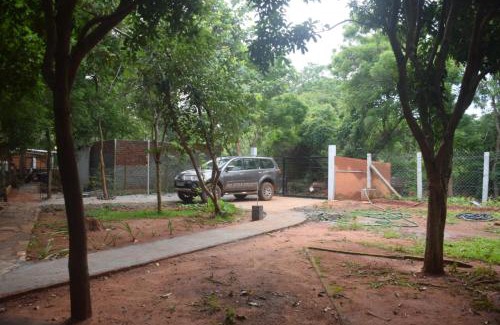 Bommayapalayam Haus | Purity Stay by Crib Community