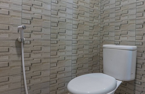 Kecamatan Sembalun Haus | Pusaka Rinjani Bungalow