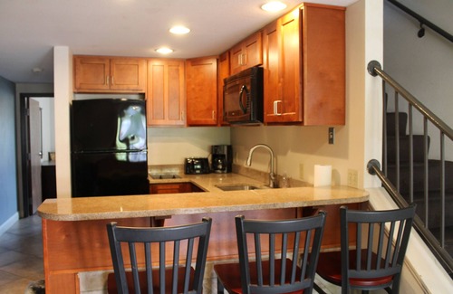 Put-in-Bay Hotel | Put-In-Bay Resort and Conference Center