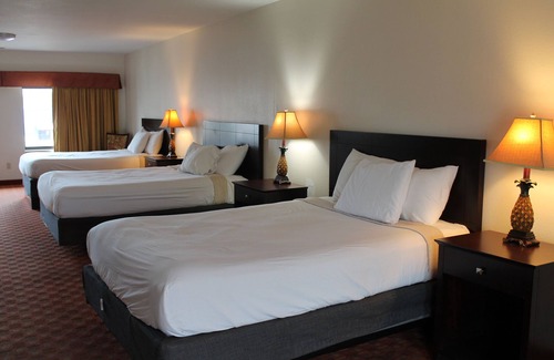 Put-in-Bay Hotel | Put-In-Bay Resort and Conference Center