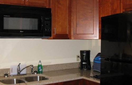 Put-in-Bay Hotel | Put-In-Bay Resort and Conference Center