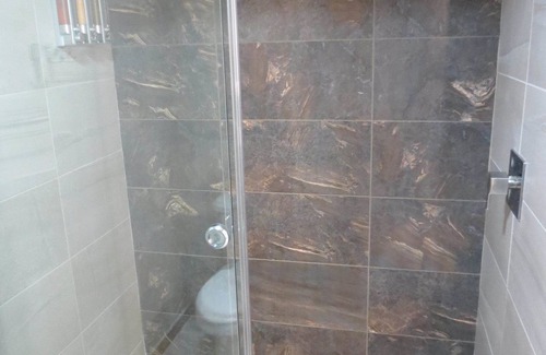 Put-in-Bay Hotel | Put-In-Bay Resort and Conference Center