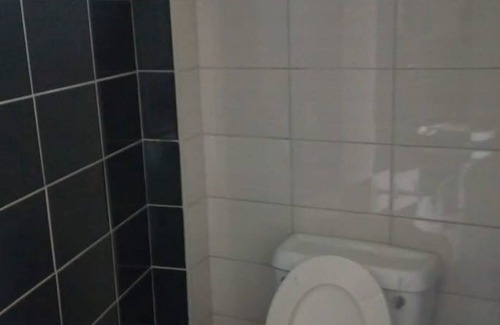 Kitengela Hotel | Puya Lodge