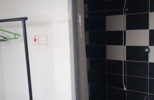 Kitengela Hotel | Puya Lodge