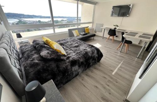 Concepcion Wohnung | PVL b45