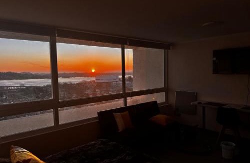 Concepcion Wohnung | PVL b45