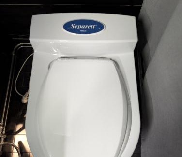 Pyhatunturi Wohnung | Pyhä Dreams