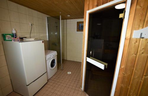 Pyhtaa Skihütte | Pyhtään Vuokramökit