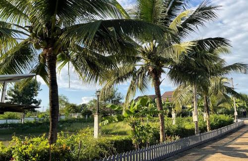 Phrae Haus | PZ วิวล์