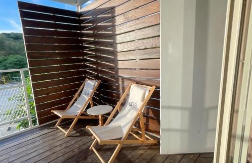 South Beach Haus | QBE 民宿 南灣館 QBE Nanwan