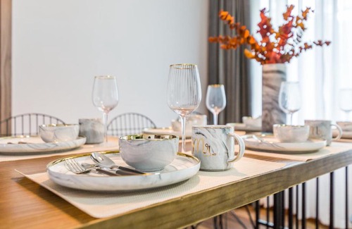 Shibei Hotel | Qingdao Shibei·Qingdao Carrefour·