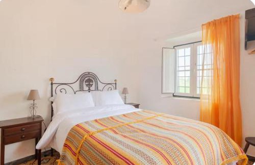 Evora Haus | Qta Casa Seleiras - Guest House
