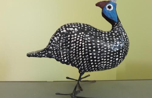 Mangawhai Heads Wohnung | Quail's Nest