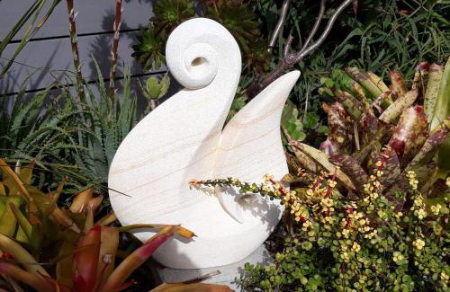 Mangawhai Heads Wohnung | Quail's Nest