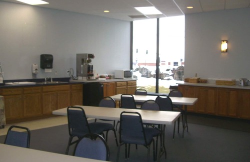 Osage Beach Hotel | Quails Nest Inn and Suites