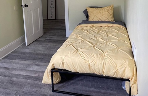 Anniston Haus | Quaint home