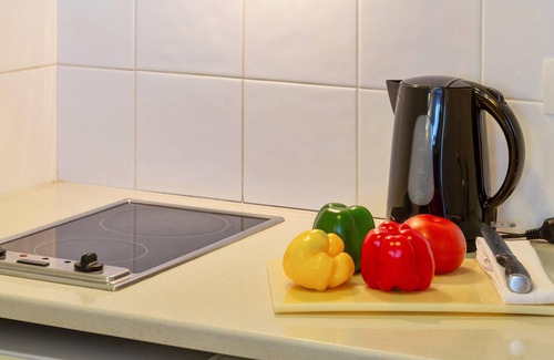 Divonne-les-Bains Wohnung | Quality Aparthotel Divonne - Portes de Geneve